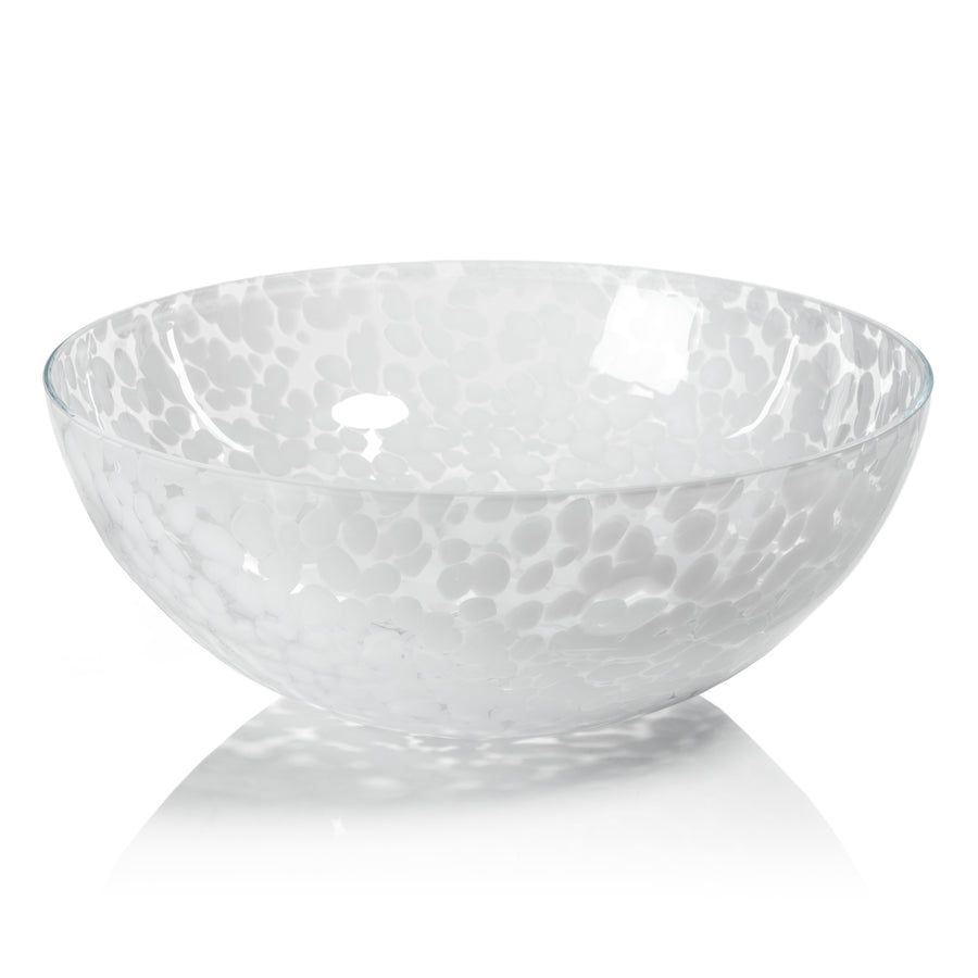 Confetti Glass Bowl - Image 2